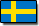 Svenska